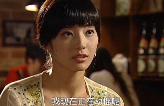 http://www.119127.cn/pics/default/download/ddf633dd7704bd7331cb0110f7034b45.jpg