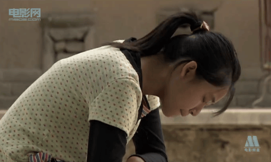 http://www.119127.cn/pics/default/download/ddf6ef5a129af4edea58617842f1e34d.jpg