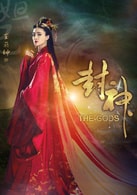 王麗坤