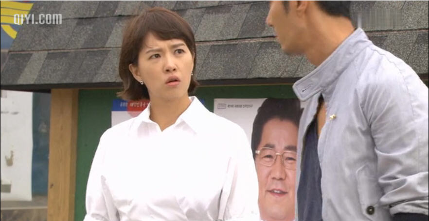 http://www.119127.cn/pics/default/download/ddf9ae394d5f785f47fa5df5a1eb7a69.jpg
