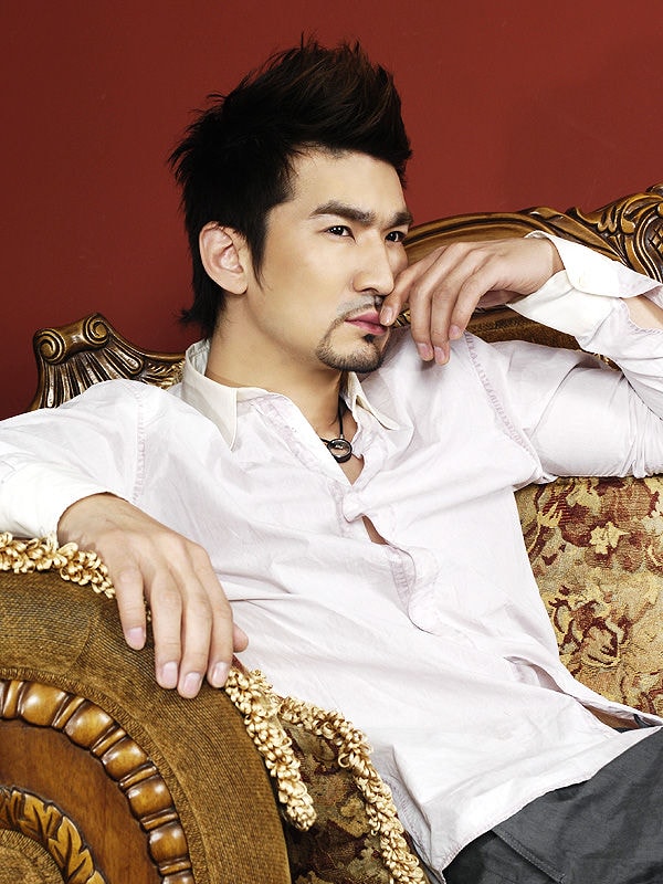 http://www.119127.cn/pics/default/download/ddfa0e2d37ec2fd4179881537943019a.jpg