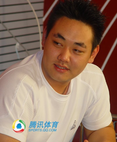 http://www.119127.cn/pics/default/download/ddfaae79a133cd3a7d0d7514735b7c2f.jpg