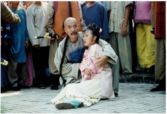 http://www.119127.cn/pics/default/download/ddfae14bc8d4a7d91faaf20cb89e506d.jpg