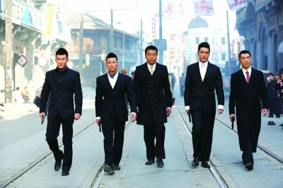 http://www.119127.cn/pics/default/download/ddfc763dc9d388c68e32bad8641dbfb5.jpg