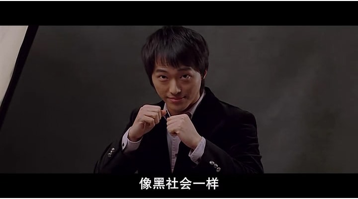 http://www.119127.cn/pics/default/download/ddfe4194c83ebd4b8d4c4fe9a9ab463e.jpg