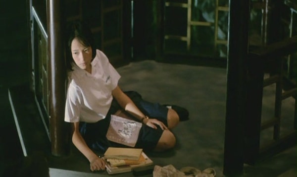 http://www.119127.cn/pics/default/download/ddfe5cb7f2f68adbfe9f591b72075ab7.jpg