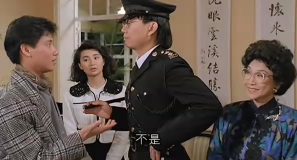 http://www.119127.cn/pics/default/download/ddff080d57903a1cd48f454bb2cc603f.jpg