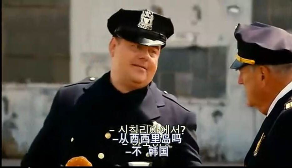 http://www.119127.cn/pics/default/download/de01e94627459bbec82346f7533666fe.jpg