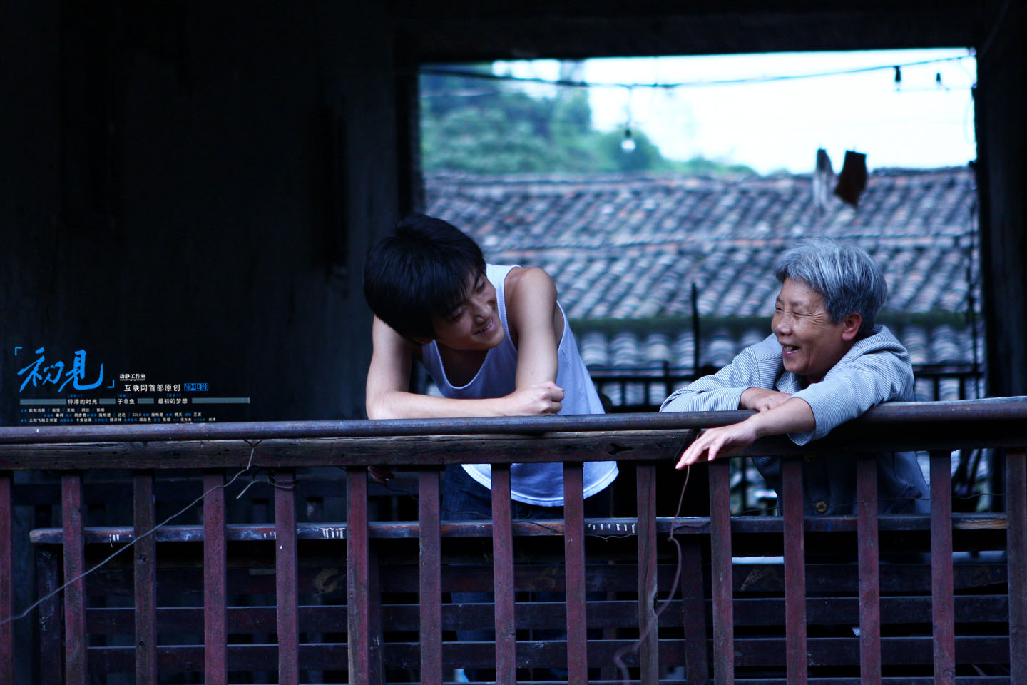 http://www.119127.cn/pics/default/download/de038ae8dbbdd57d59e3997d736c242a.jpg