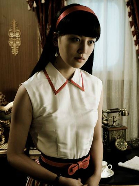 http://www.119127.cn/pics/default/download/de054acc1a34072f3c643a4bb58406c0.jpg