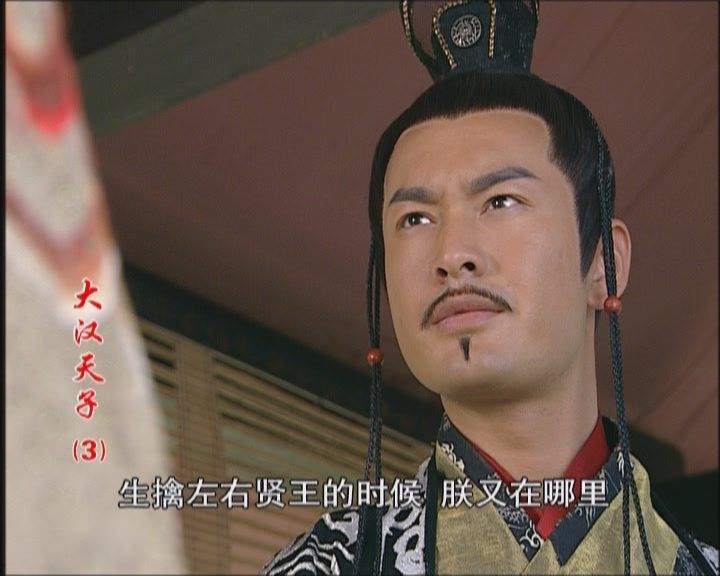http://www.119127.cn/pics/default/download/de0b28241d304d53202709d220e68c1b.jpg