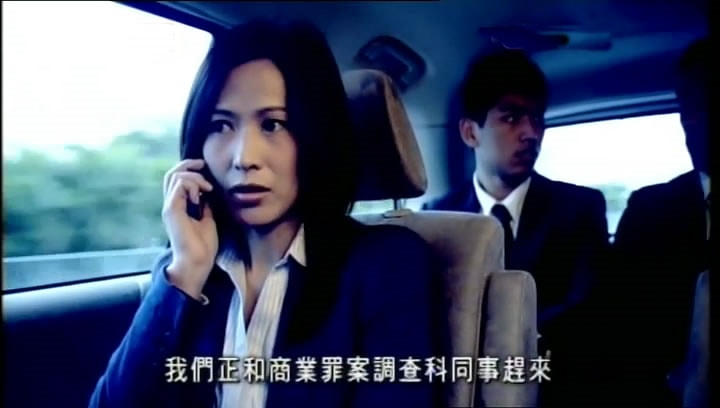 http://www.119127.cn/pics/default/download/de0b8c866fef891e425ccf60711af27c.jpg