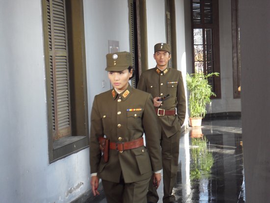 http://www.119127.cn/pics/default/download/de0be705247a28c53592eaed71cb9238.jpg