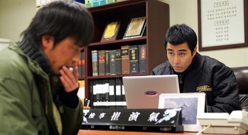 http://www.119127.cn/pics/default/download/de0f4176aa884f6aa72e2d95f411f27d.jpg