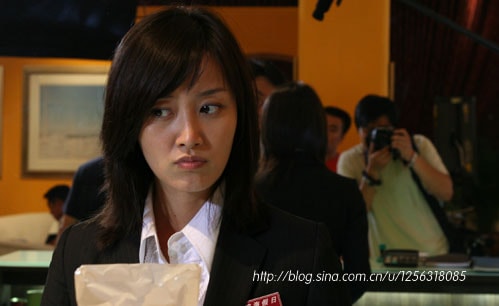 http://www.119127.cn/pics/default/download/de1226de12d62d3d165198582994eb23.jpg