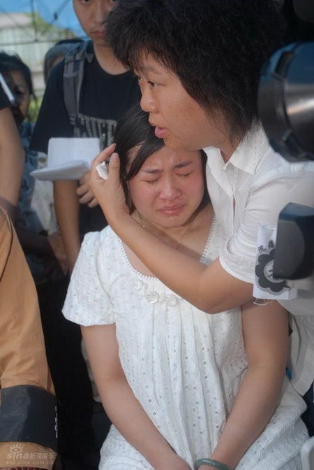 http://www.119127.cn/pics/default/download/de14/5cda4c718bea3f01d33b1c465142.jpg