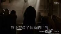 【閃電俠第三季】時間蝴蝶效應(yīng)