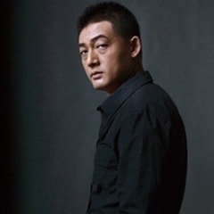 牛志強(qiáng)?