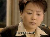 http://www.119127.cn/pics/default/download/de17d86c4e721e47c46d459729e3b18a.jpg