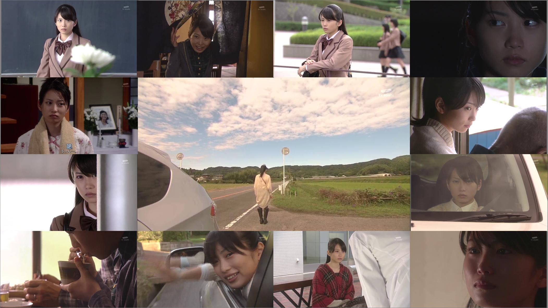 http://www.119127.cn/pics/default/download/de180f88ca6abe6dfd7c8e4608718146.jpg