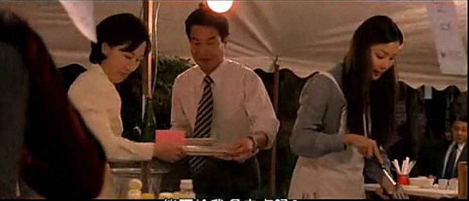http://www.119127.cn/pics/default/download/de1825fa9b725f1c686fd1baed7d6444.jpg