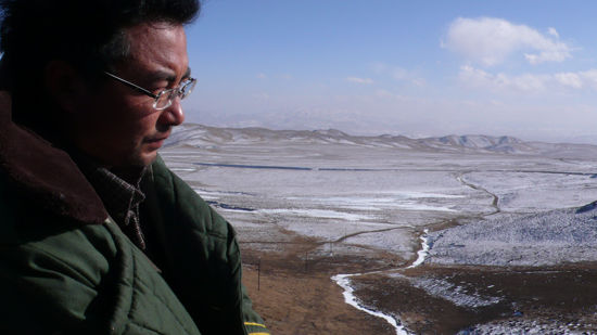 http://www.119127.cn/pics/default/download/de1859353c34fffb58251fe3a0b8aca3.jpg