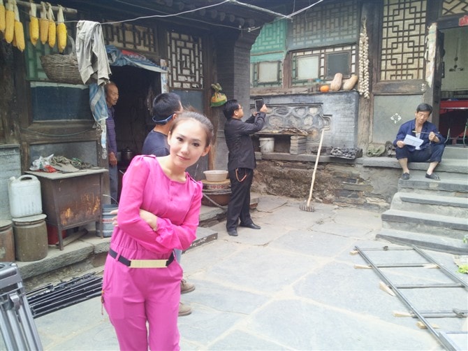 http://www.119127.cn/pics/default/download/de189a6dcf01f6bb9fc6ec803aeba341.jpg