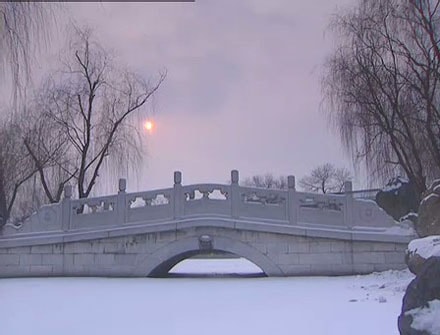 http://www.119127.cn/pics/default/download/de197cf33d98c99c4ecb65a312c6e60b.jpg