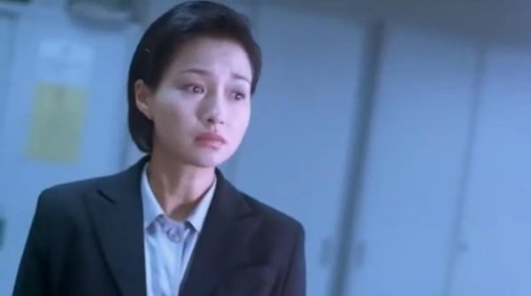 http://www.119127.cn/pics/default/download/de1a35d84f4be5e598333740a98d372b.jpg