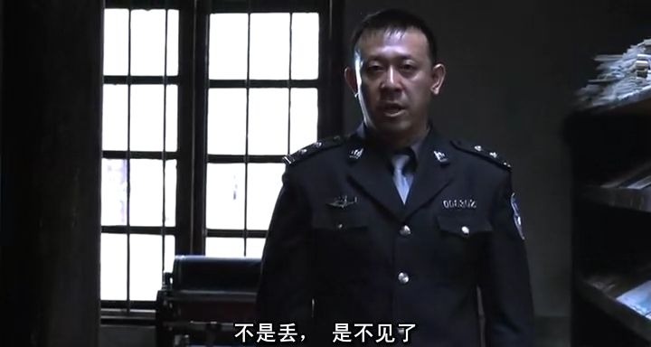 http://www.119127.cn/pics/default/download/de1c05ef011d0a87555318d027d9c90a.jpg