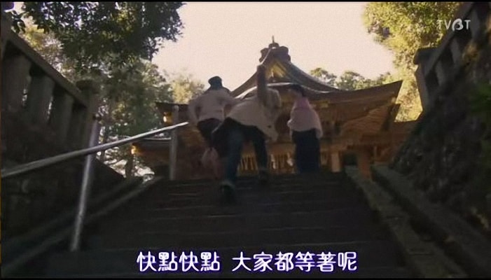 http://www.119127.cn/pics/default/download/de1d1244c21ffb0af07f6959f2c52c71.jpg