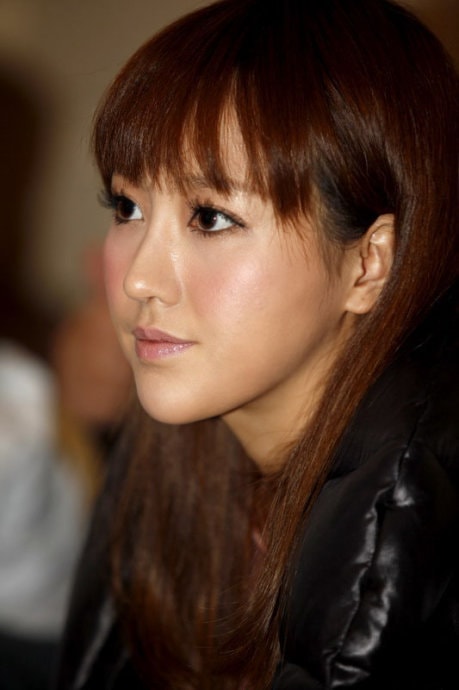 http://www.119127.cn/pics/default/download/de1e4c2c945af88e5de129e35fc1a18b.jpg