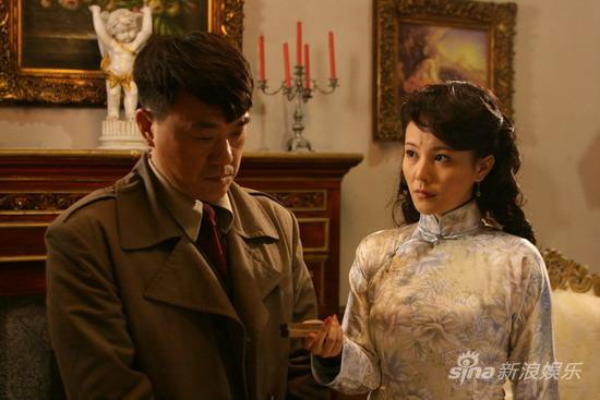 http://www.119127.cn/pics/default/download/de1ef8f7f569868a2847b7ad4615b1de.jpg