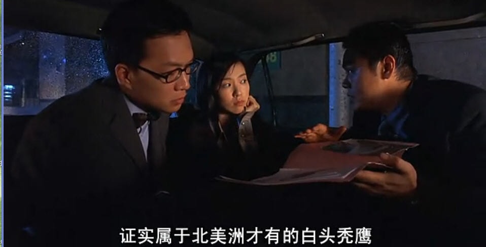 http://www.119127.cn/pics/default/download/de1f828937a4872118c26f24407aa478.jpg