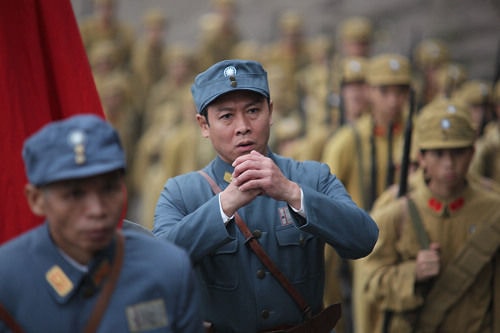 http://www.119127.cn/pics/default/download/de201030611484130e166f3e090dc7cd.jpg