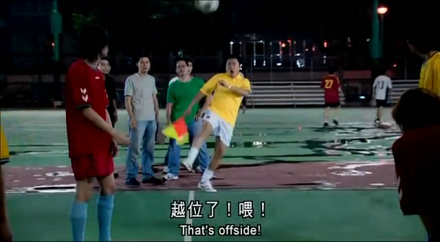 http://www.119127.cn/pics/default/download/de208a4db24bd6d811c6debd74e0120c.jpg