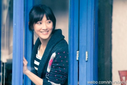 http://www.119127.cn/pics/default/download/de21731d3a7a2f24c6be4613157cc0c7.jpg