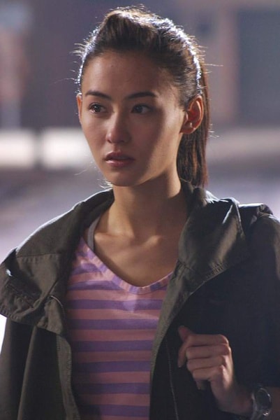 http://www.119127.cn/pics/default/download/de22f35e42d0152d311b89da514c29c5.jpg
