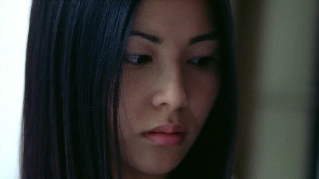 http://www.119127.cn/pics/default/download/de2846c5c18b0aedceb7fab3c7f9ae5f.jpg