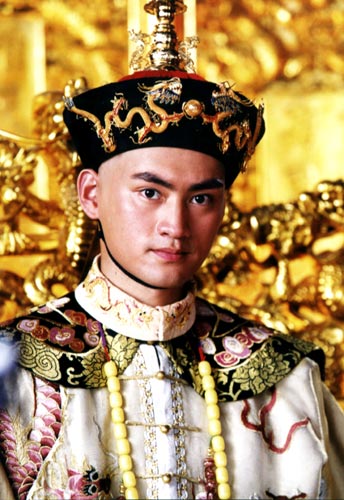 http://www.119127.cn/pics/default/download/de288f041da09163cc010fb578b4d6cc.jpg