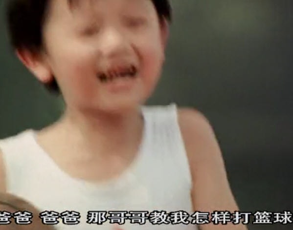 http://www.119127.cn/pics/default/download/de2dd9990b907f353d84179335356845.jpg