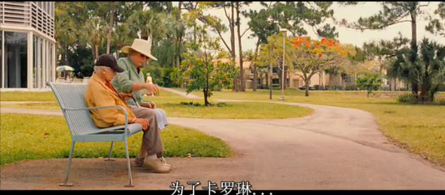 http://www.119127.cn/pics/default/download/de2e0ab214a194d9adc6a977ce39c617.jpg