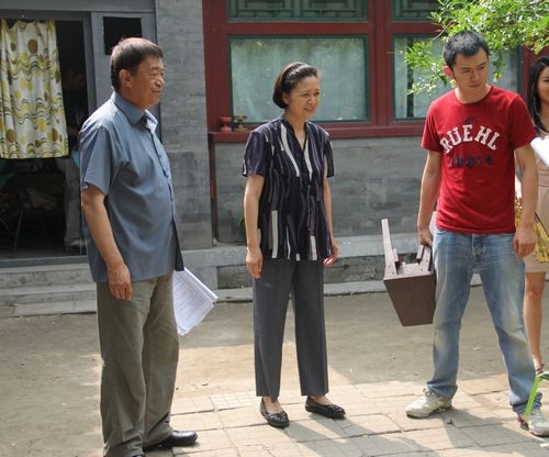 http://www.119127.cn/pics/default/download/de2f8e2956a2a5737d25b3109a887223.jpg