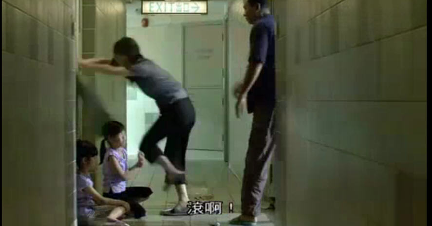 http://www.119127.cn/pics/default/download/de327fe826c58955a6dd19ff88503ba0.jpg