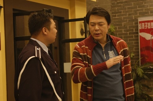 http://www.119127.cn/pics/default/download/de35/1fb5f19968c5f001b51b794e4893.jpg