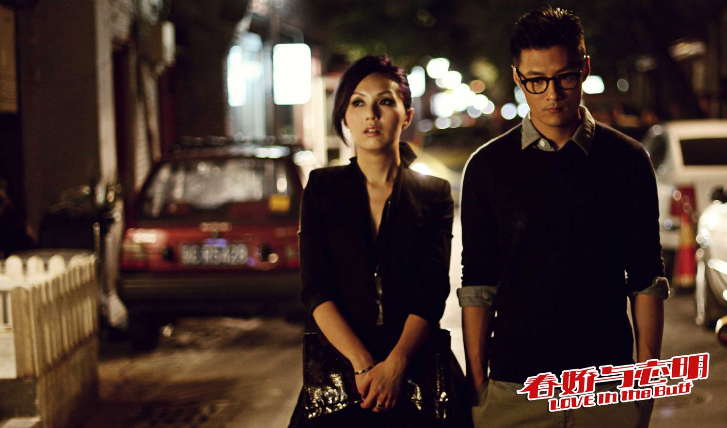 http://www.119127.cn/pics/default/download/de3555d2951ef8bff667d5c11f8a9def.jpg