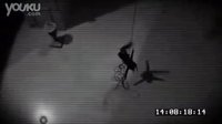 2010.08.02【愛爾達(dá)影劇臺】8.18“每天夜晚”首播預(yù)告篇