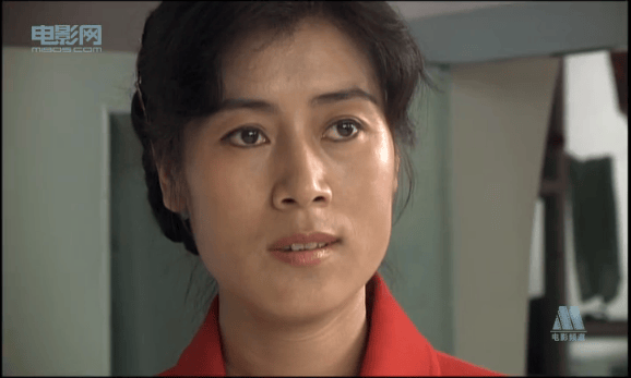 http://www.119127.cn/pics/default/download/de363c74a3c3af01e6813cb4d9ab979c.jpg