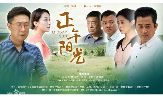 http://www.119127.cn/pics/default/download/de379cf96cf2946b994708b0cc00fb04.jpg