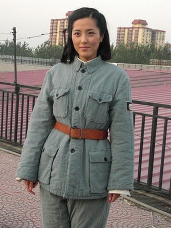 http://www.119127.cn/pics/default/download/de39b7b8103911af73573896a8fbf66f.jpg